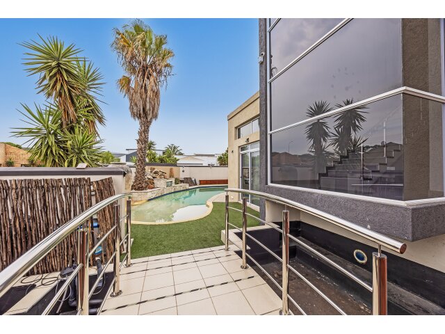 <!--[if BLOCK]><![endif]--> Property sold in Tygerdal <!--[if ENDBLOCK]><![endif]-->